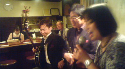 c0202101_02660.jpg