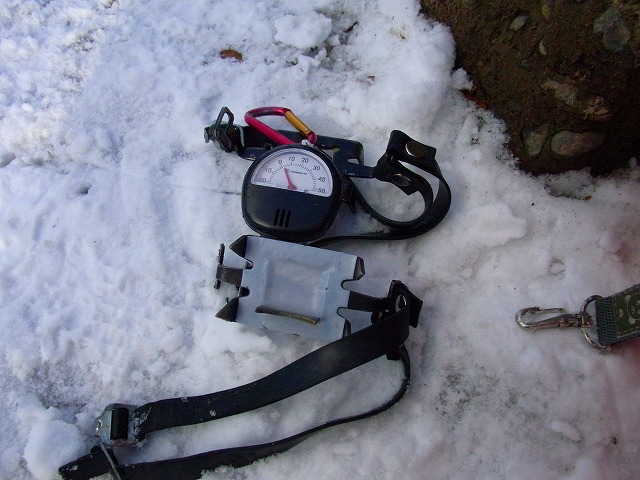 f0157901_1931308.jpg
