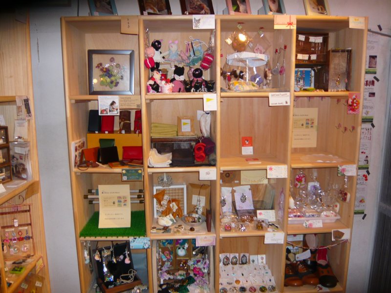 c0024502_20524839.jpg