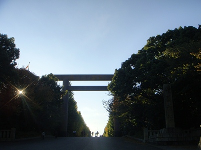 a0167803_1839514.jpg