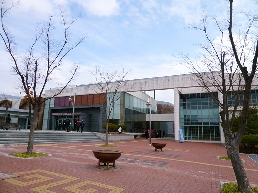 a0140305_2164374.jpg