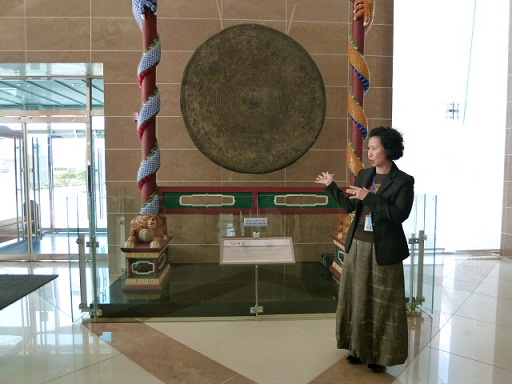 a0140305_2165587.jpg