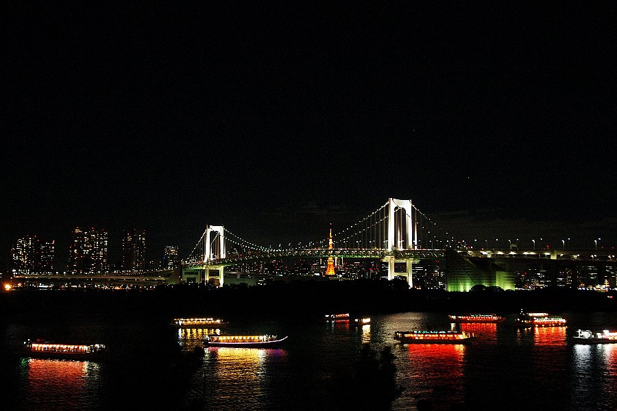 b0231705_8583333.jpg