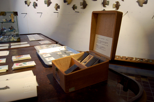 d0015006_20562845.jpg