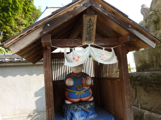 d0171907_191414100.jpg