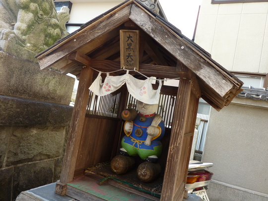 d0171907_19145531.jpg