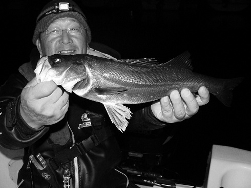 e0123808_147720.jpg