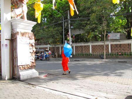 b0051109_1044127.jpg
