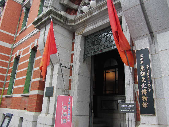 d0154609_13435399.jpg