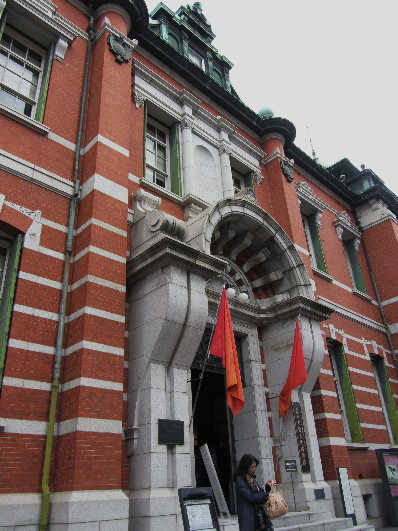 d0154609_13521537.jpg