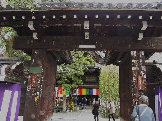 d0154609_13554142.jpg
