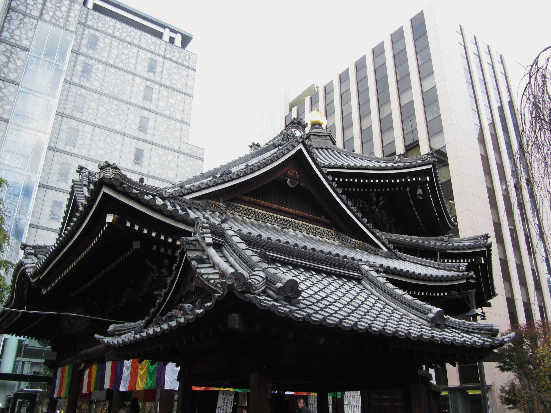 d0154609_1405620.jpg