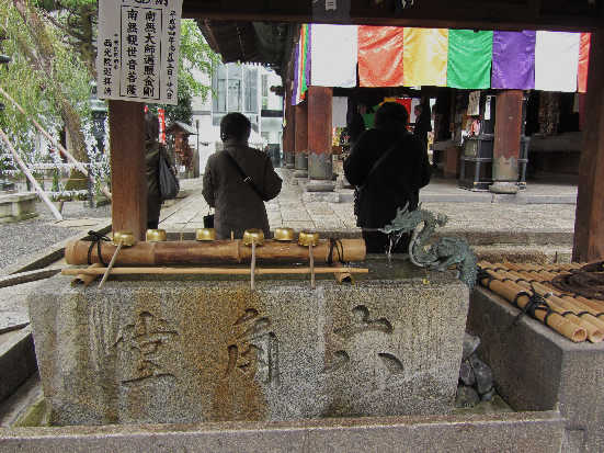 d0154609_14111019.jpg