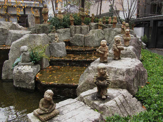 d0154609_14143787.jpg