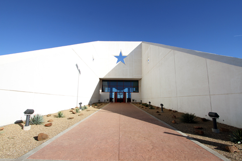 c0148812_163147.jpg