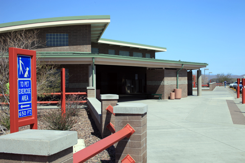 c0148812_16381581.jpg