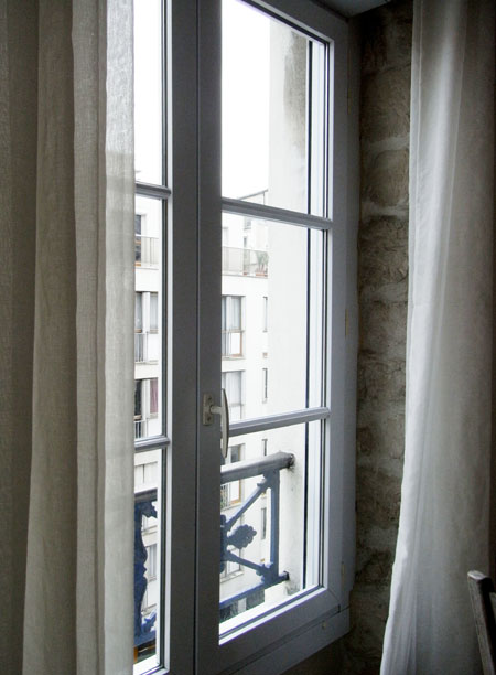 b0144413_16572658.jpg