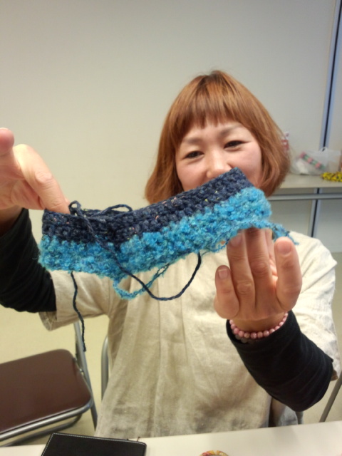 c0251416_23135829.jpg