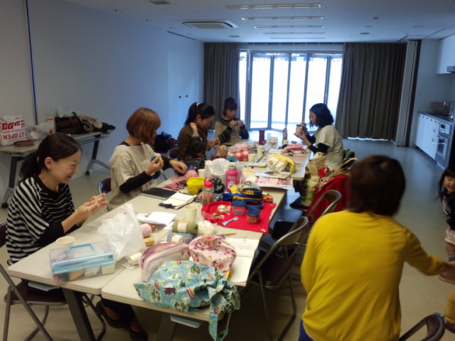 c0251416_23171386.jpg