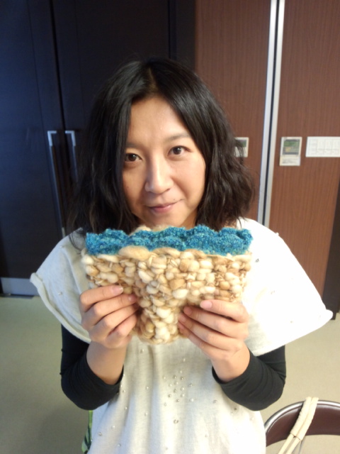 c0251416_23221386.jpg