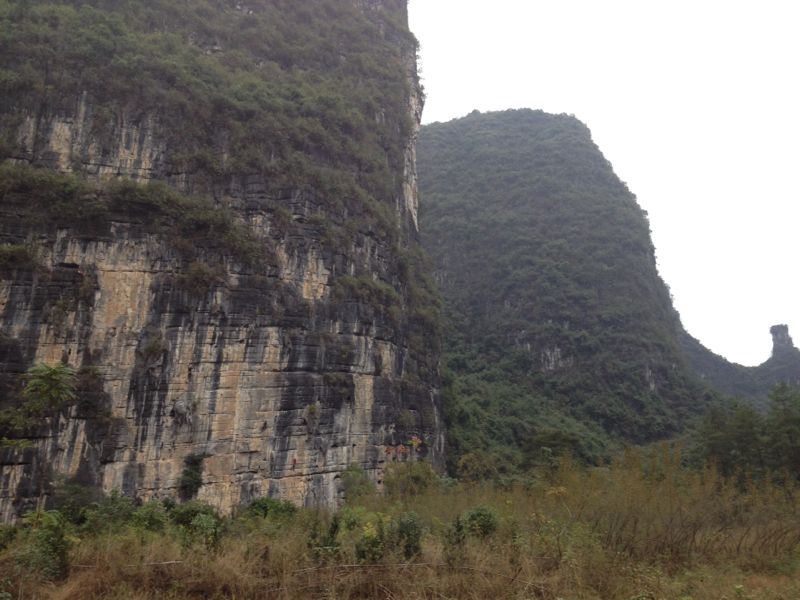 c0210618_2136328.jpg