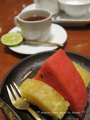 a0114521_953885.jpg