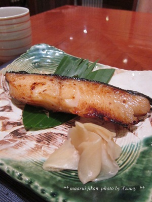a0114521_954227.jpg