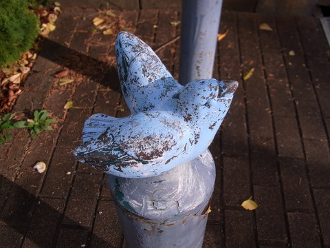 b0286321_1335615.jpg