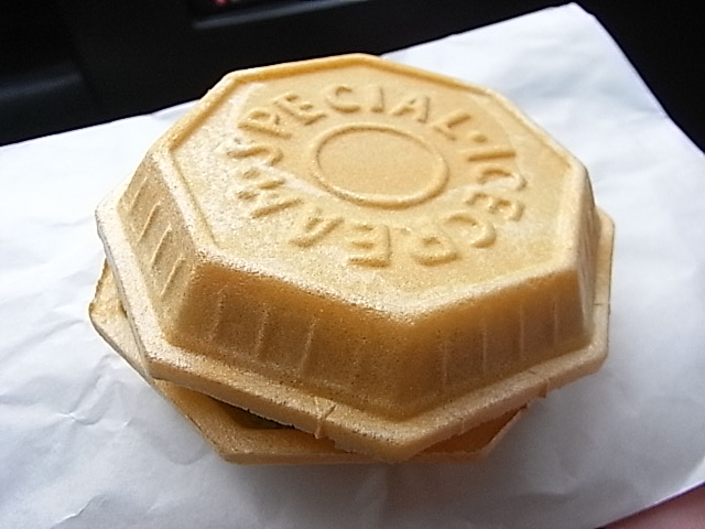 e0130722_15554888.jpg