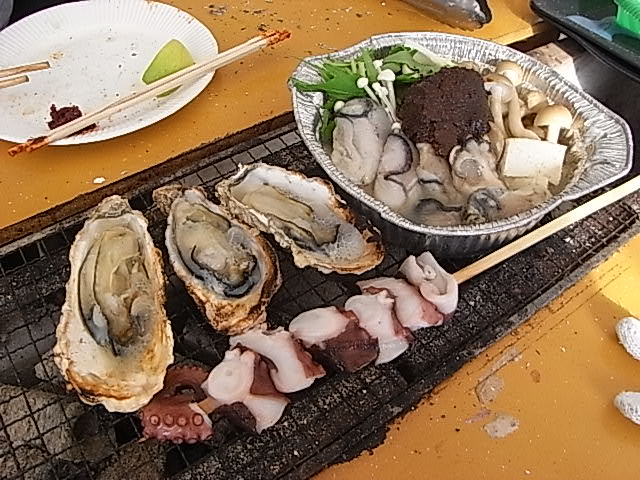 e0130722_155576.jpg