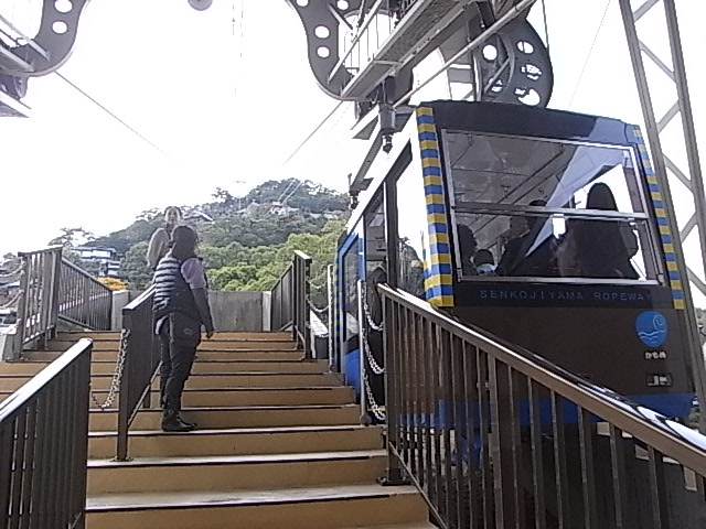 e0130722_15571460.jpg