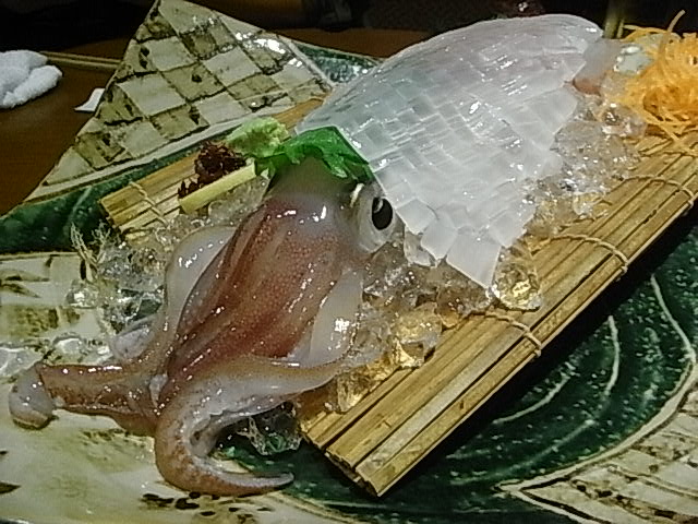 e0130722_15595828.jpg
