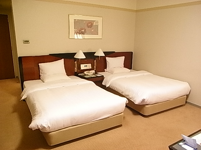 e0130722_1618059.jpg