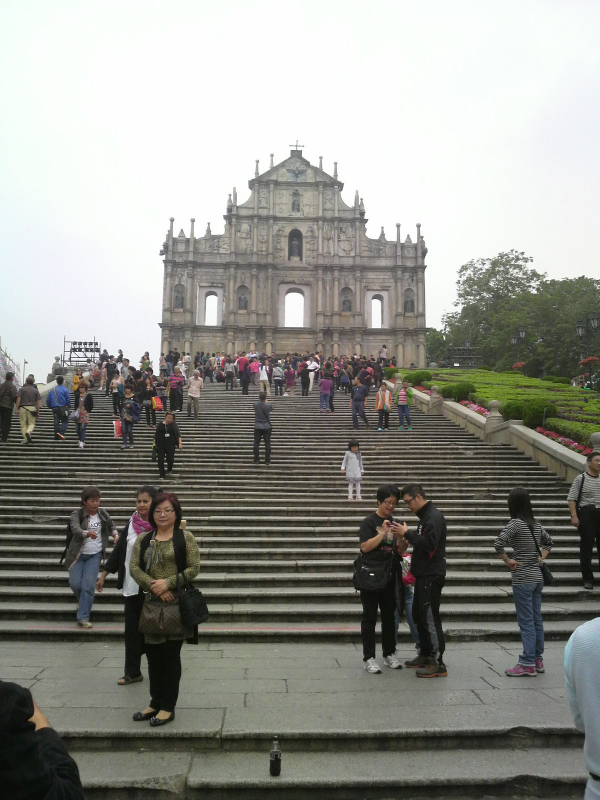 c0020725_743745.jpg