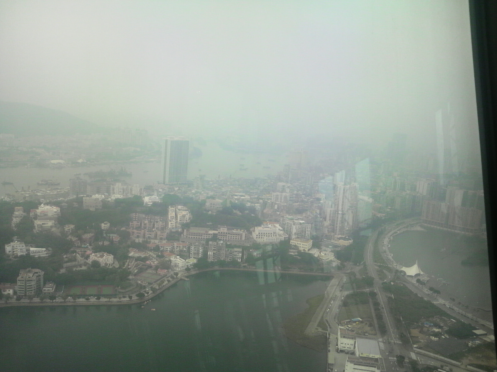 c0020725_751819.jpg