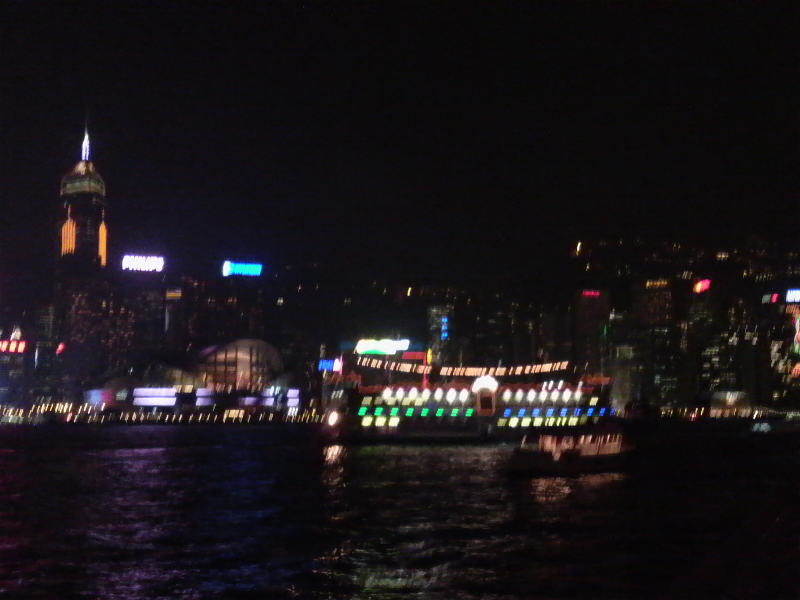 c0020725_761610.jpg