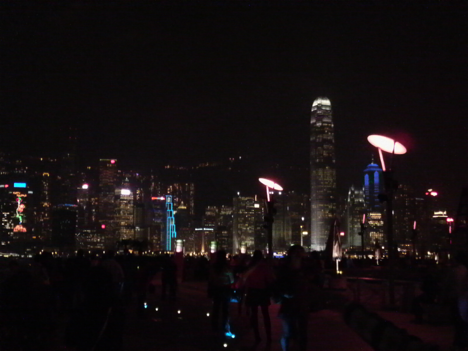 c0020725_764398.jpg