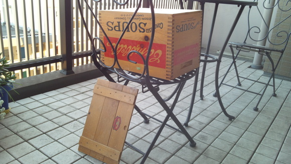 b0238426_9502235.jpg