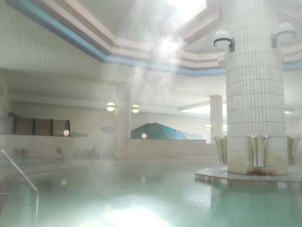 e0037129_2138082.jpg