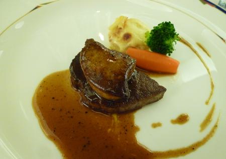 b0138430_12435163.jpg