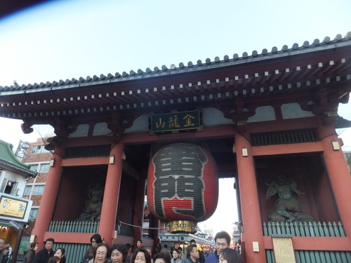 b0137932_22451665.jpg