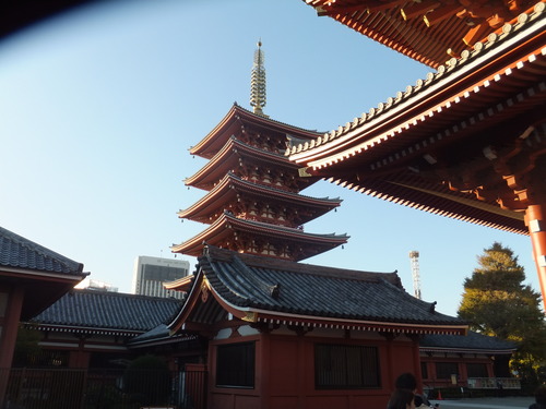 b0137932_22461193.jpg
