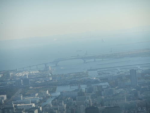 b0137932_7485543.jpg