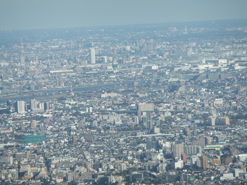 b0137932_7495955.jpg