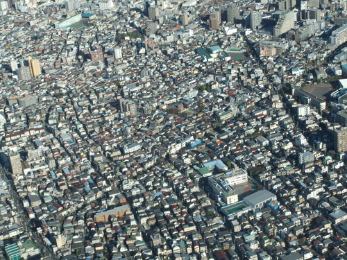 b0137932_824679.jpg