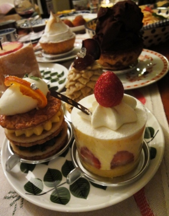 e0148432_13305128.jpg