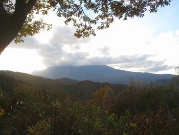 c0134734_23114419.jpg