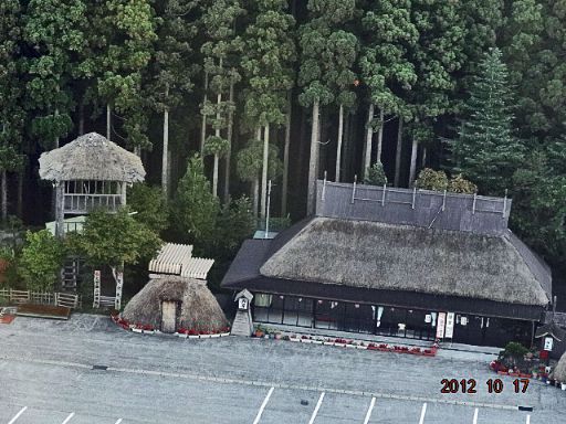 b0012636_2220052.jpg