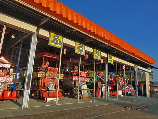 b0012636_22204041.jpg