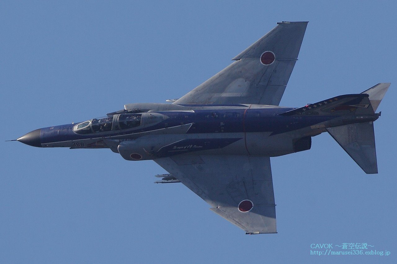 d0193838_8243463.jpg